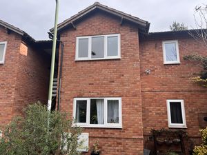 Photo 7- click for photo gallery